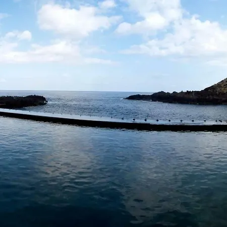 아파트 Marazul